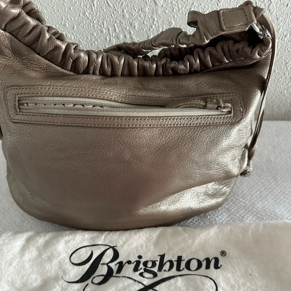 Brighton Bag - Picture 2 of 7